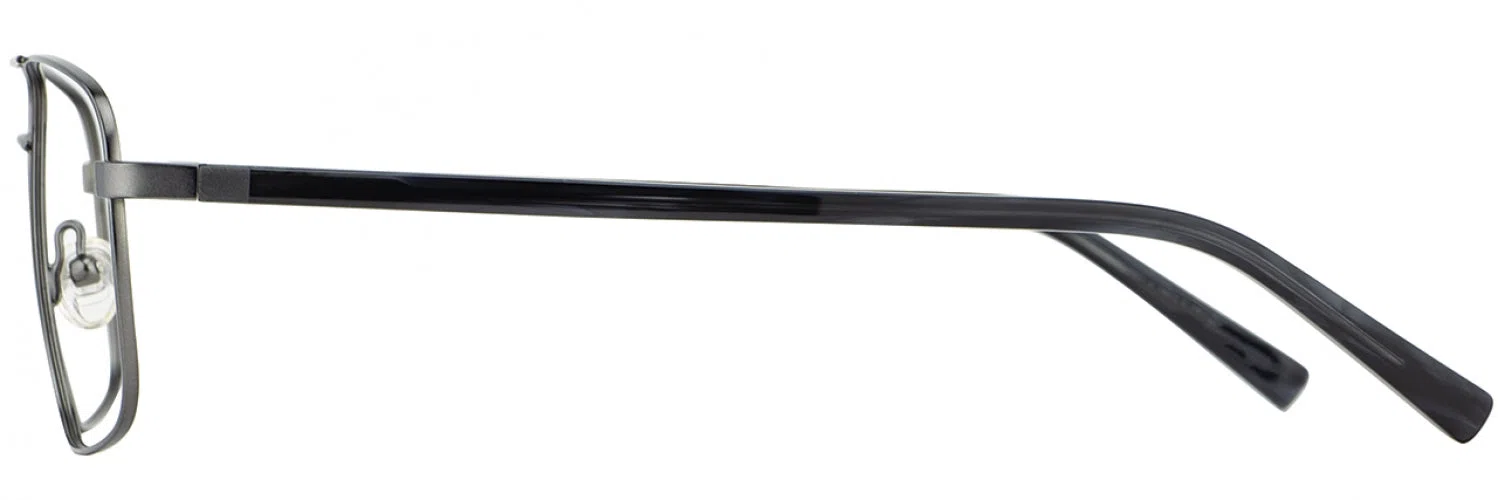 Michael Ryen MR324 Eyeglasses - view 11